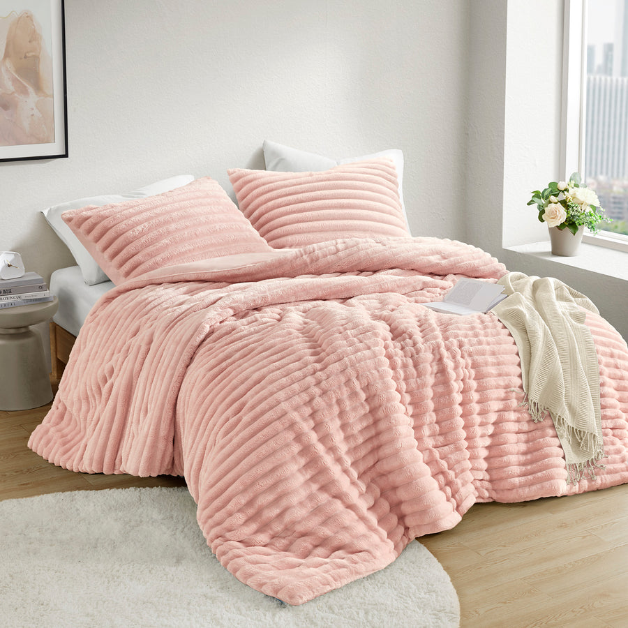 pink-twin/twin xl,pink-full/queen,pink-king/cal king