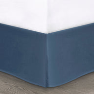 blue-queen,blue-king,blue-cal king