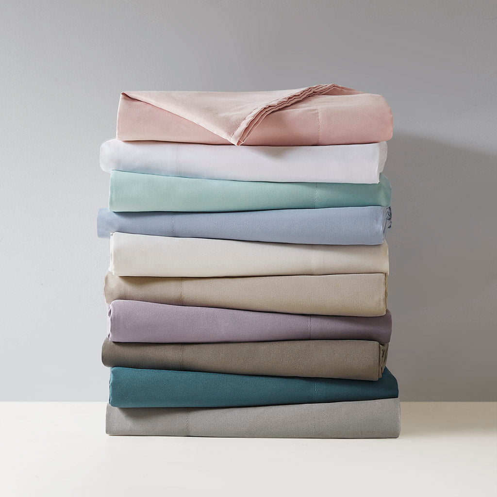 blue-twin,blue-full,blue-queen,blue-king,blue-cal king,blue-twin xl