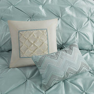 seafoam-queen,seafoam-king,seafoam-cal king,seafoam-full