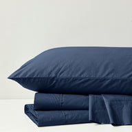 navy-twin,navy-full,navy-queen,navy-king,navy-cal king