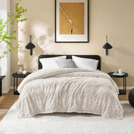 grey-90x90",grey-108x90",grey-66x90"