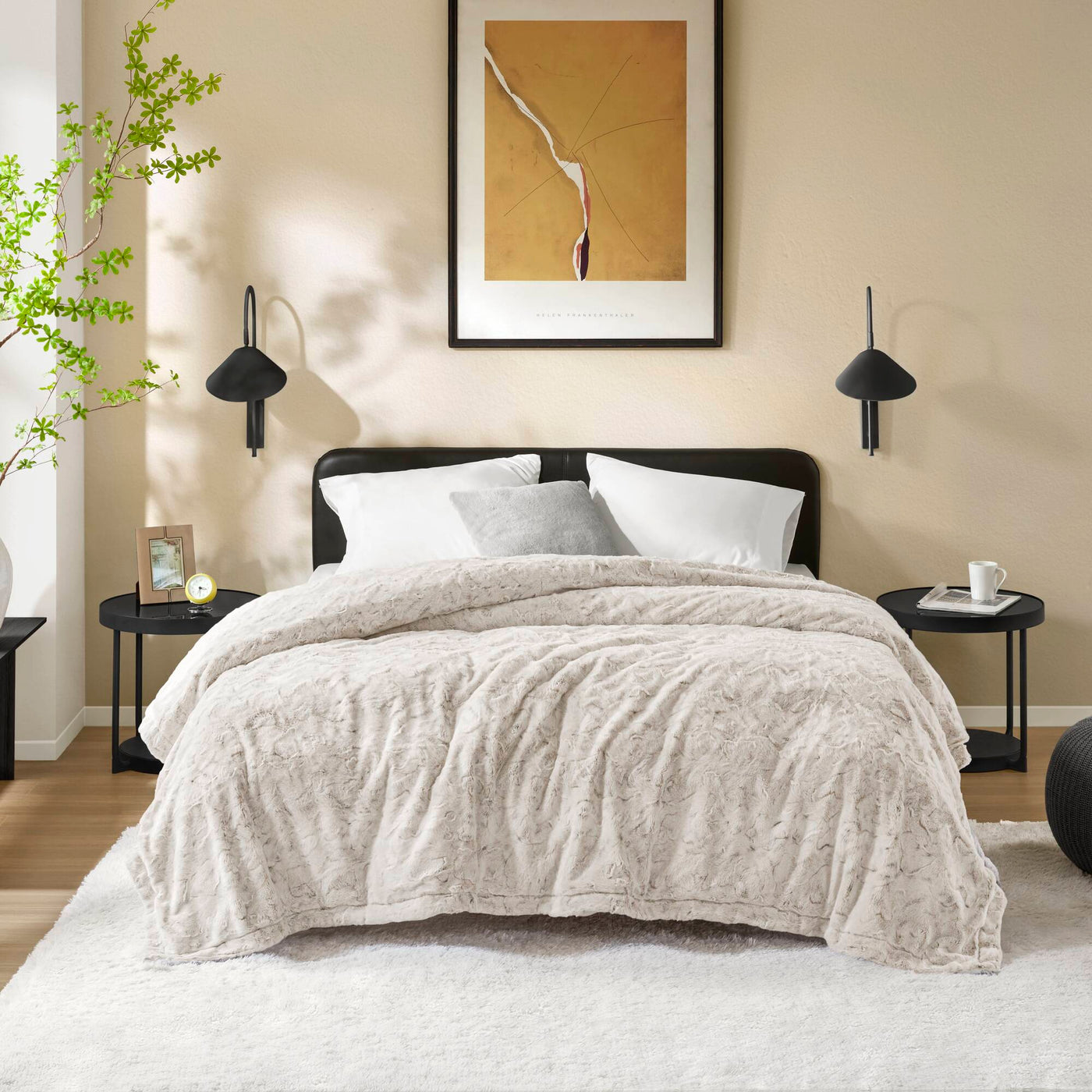 grey-90x90",grey-108x90",grey-66x90"