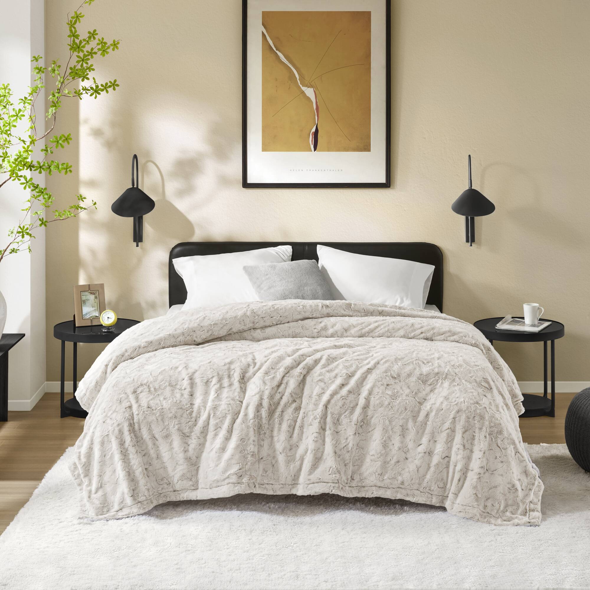 grey-90x90",grey-108x90",grey-66x90"