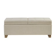natural-52.5"w x 17.5"d x 19.685"h 52.5"w x 17.5"d x 19.685"h 23.43"w x 13.66"d x 11.54"h (2) 3.74" dia 4.7"w x 2.95"h dia 4.7"w x 2.95"h 1.77" dia 4.7"w x 2.95"h dia 4.7"w x 2.95"h 1.77",natural-52.5"w x 17.5"d x 19.685"h 52.25"w x 17.25"d x 19.5"h 3.75“ 3.9"w x 3.9"l 2.4"w x 2.4"l 3.15" 23.43"w x 13.66"d x 11.54"h 3.15" 400 lbs