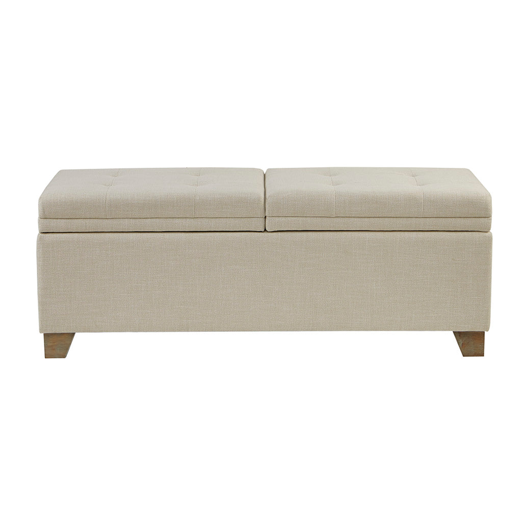 natural-52.5"w x 17.5"d x 19.685"h 52.5"w x 17.5"d x 19.685"h 23.43"w x 13.66"d x 11.54"h (2) 3.74" dia 4.7"w x 2.95"h dia 4.7"w x 2.95"h 1.77" dia 4.7"w x 2.95"h dia 4.7"w x 2.95"h 1.77",natural-52.5"w x 17.5"d x 19.685"h 52.25"w x 17.25"d x 19.5"h 3.75“ 3.9"w x 3.9"l 2.4"w x 2.4"l 3.15" 23.43"w x 13.66"d x 11.54"h 3.15" 400 lbs