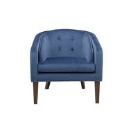 blue-30"w x 29.25"d x 29.75"h 18.5"w x 20.5"d x 18.5"h 4" 18.5"w x 24"h 9.75" 18.5"w x 11.25"h 300lbs