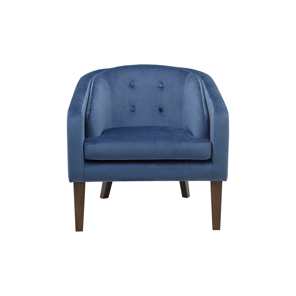 blue-30"w x 29.25"d x 29.75"h 18.5"w x 20.5"d x 18.5"h 4" 18.5"w x 24"h 9.75" 18.5"w x 11.25"h 300lbs