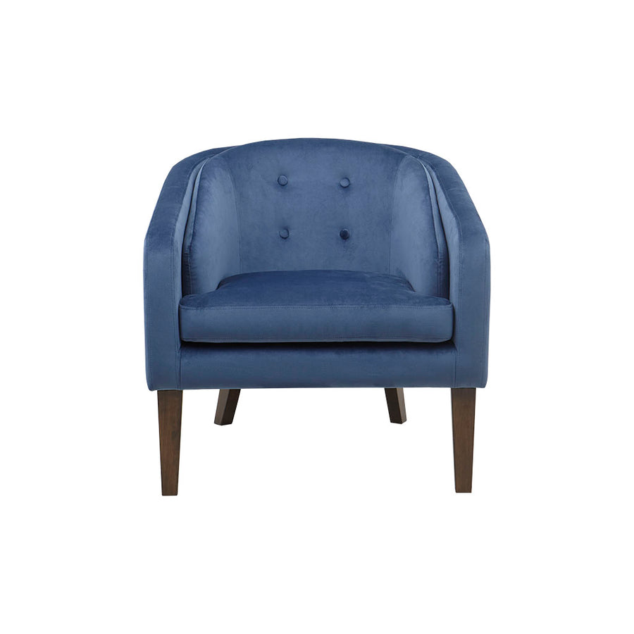 blue-30"w x 29.25"d x 29.75"h 18.5"w x 20.5"d x 18.5"h 4" 18.5"w x 24"h 9.75" 18.5"w x 11.25"h 300lbs