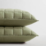 olive green-full/queen,olive green-king/cal king