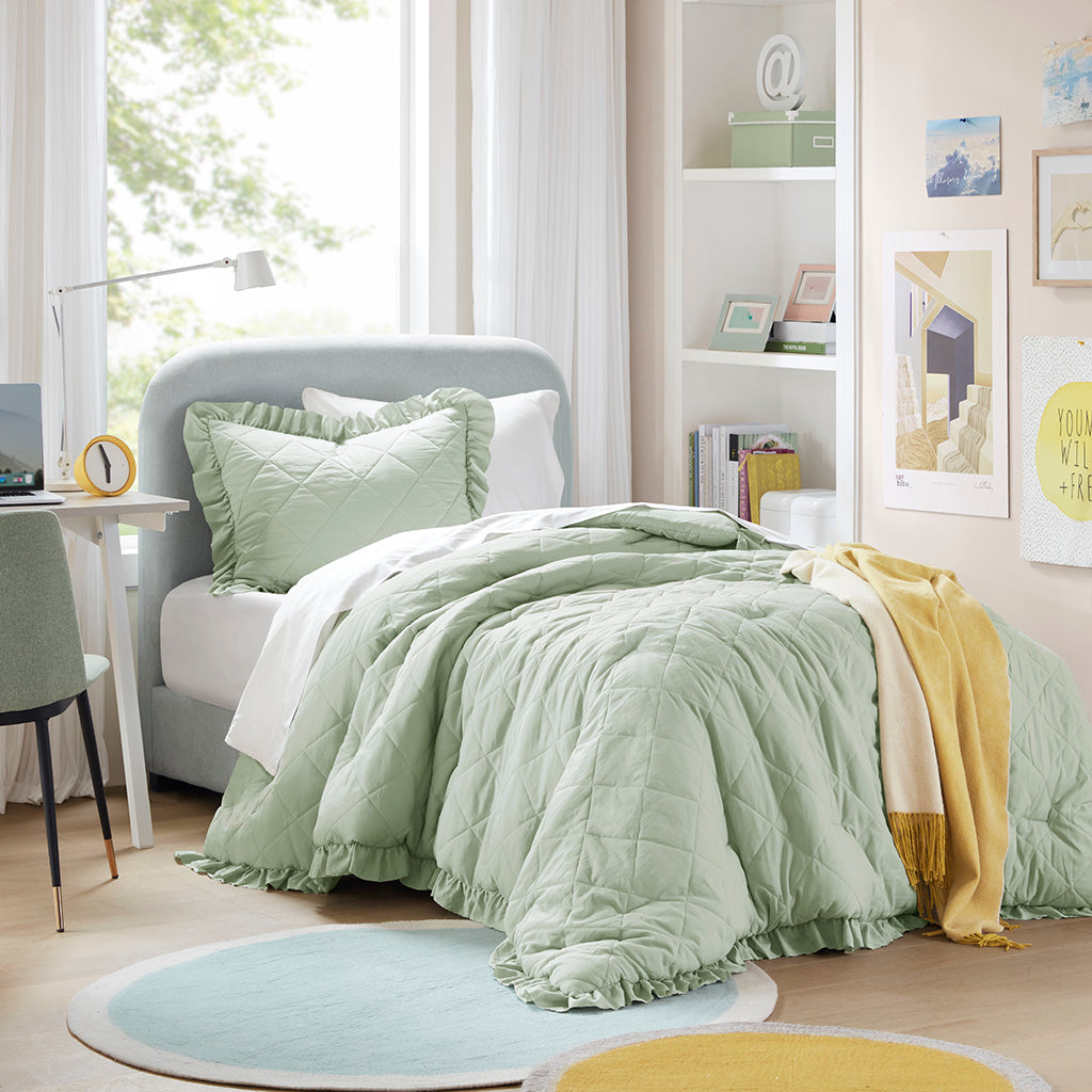 sage-twin/twin xl,sage-full/queen,sage-king/cal king