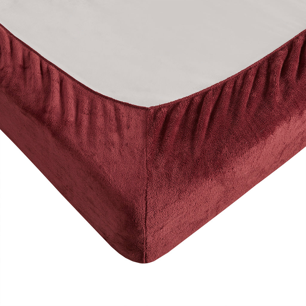 burgundy-twin,burgundy-full,burgundy-queen,burgundy-king