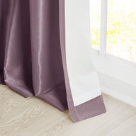 purple-50x84",purple-50x95",purple-50x108",purple-50x120",purple-50x84" blackout,purple-50x95" blackout,purple-2-pk 50x84"