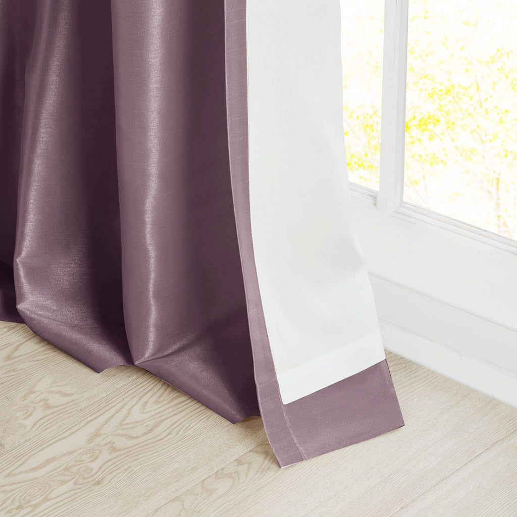 purple-50x84",purple-50x95",purple-50x108",purple-50x120",purple-50x84" blackout,purple-50x95" blackout,purple-2-pk 50x84"