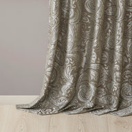 blue/brown-50x108",blue/brown-50x84",blue/brown-50x95"