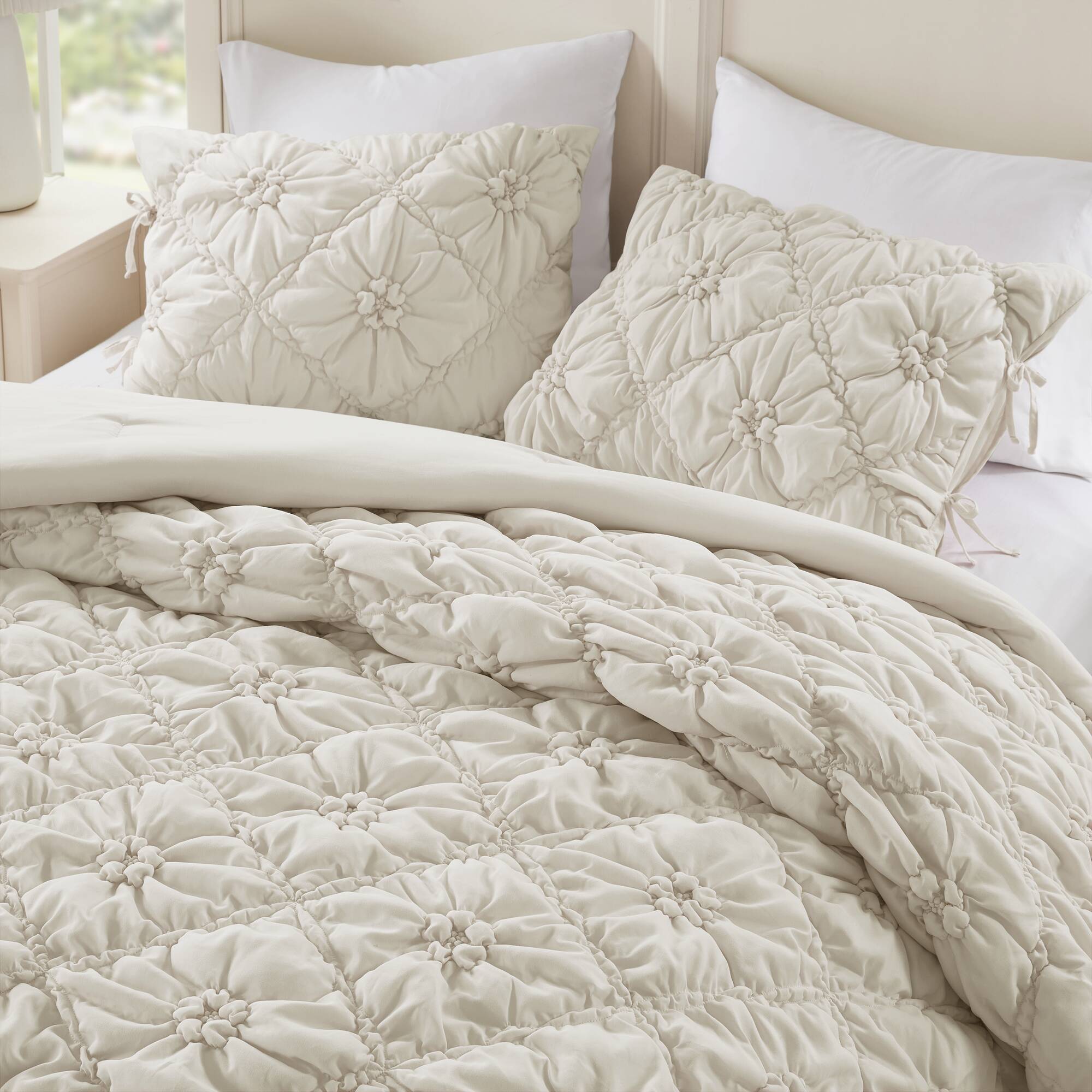 ivory-full/queen,ivory-twin,ivory-king