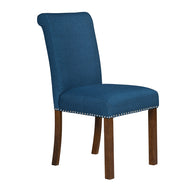 blue-19.25"w x 24"d x 38"h (2) 19.25"w x 17.5"d x 20.5"h 14.75"h 17"w x 17.5"h 300lbs,blue-19.25"w x 24"d x 38"h(2) 19.25"w x 17.5"d x 20.5"h 14.75"h 17"w x 17.5"h 300lbs