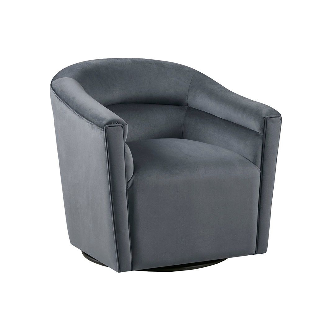 gray-30"w x 29.5"d x 30"h 19"w x 21.25"d x 18"h 4"t 19"w x 24.75"h 19"w x 12"h 300lbs
