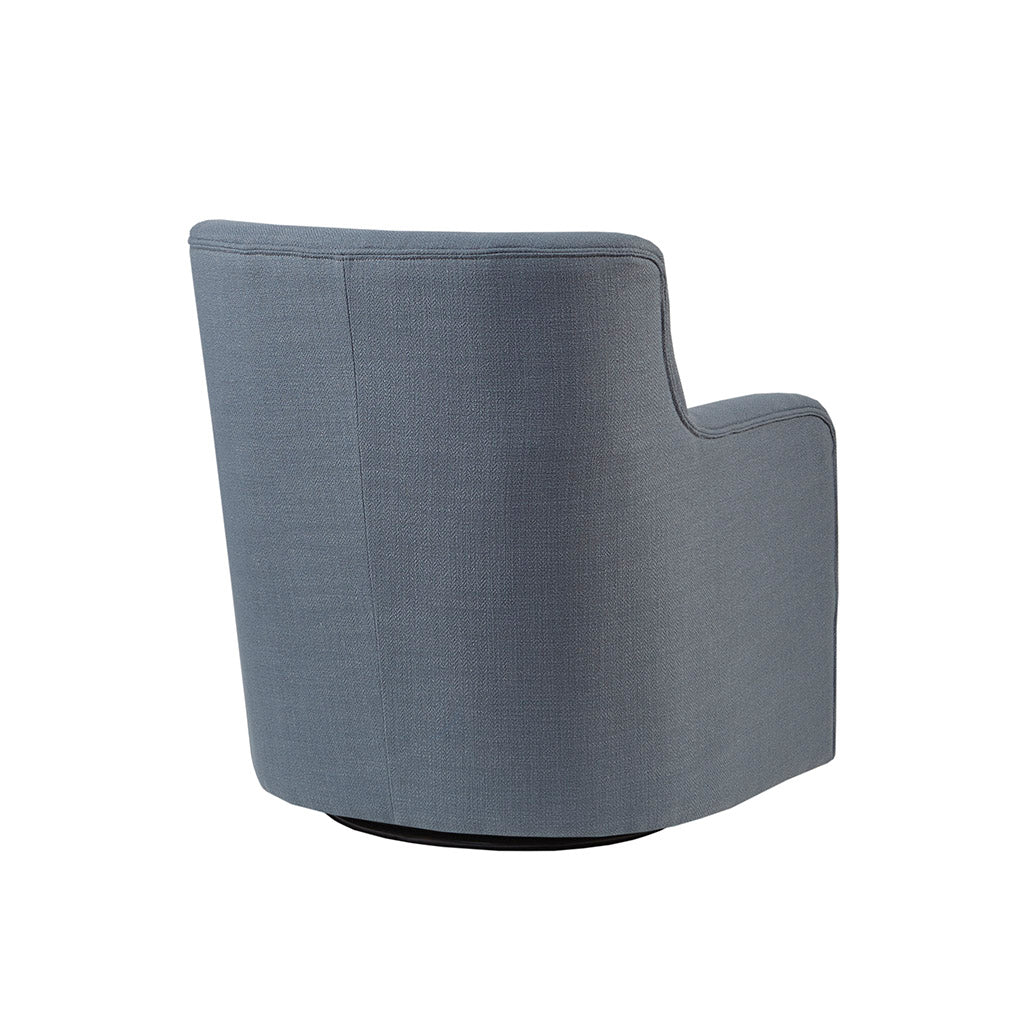 blue-29"w x 30.75"d x 33.25"h 22"w x 22.5"d x 18.75"h 7" 29"w x 23.25"h 300 lbs,blue-29"w x 30.75"d x 33.25"h 22"w x 22.5"d x 18.75"h 7" 29"w x 23.25"h 22" diameter x 1.75"h 22"w x 14.5"h 300 lb