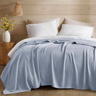 light blue-twin,light blue-full/queen,light blue-king