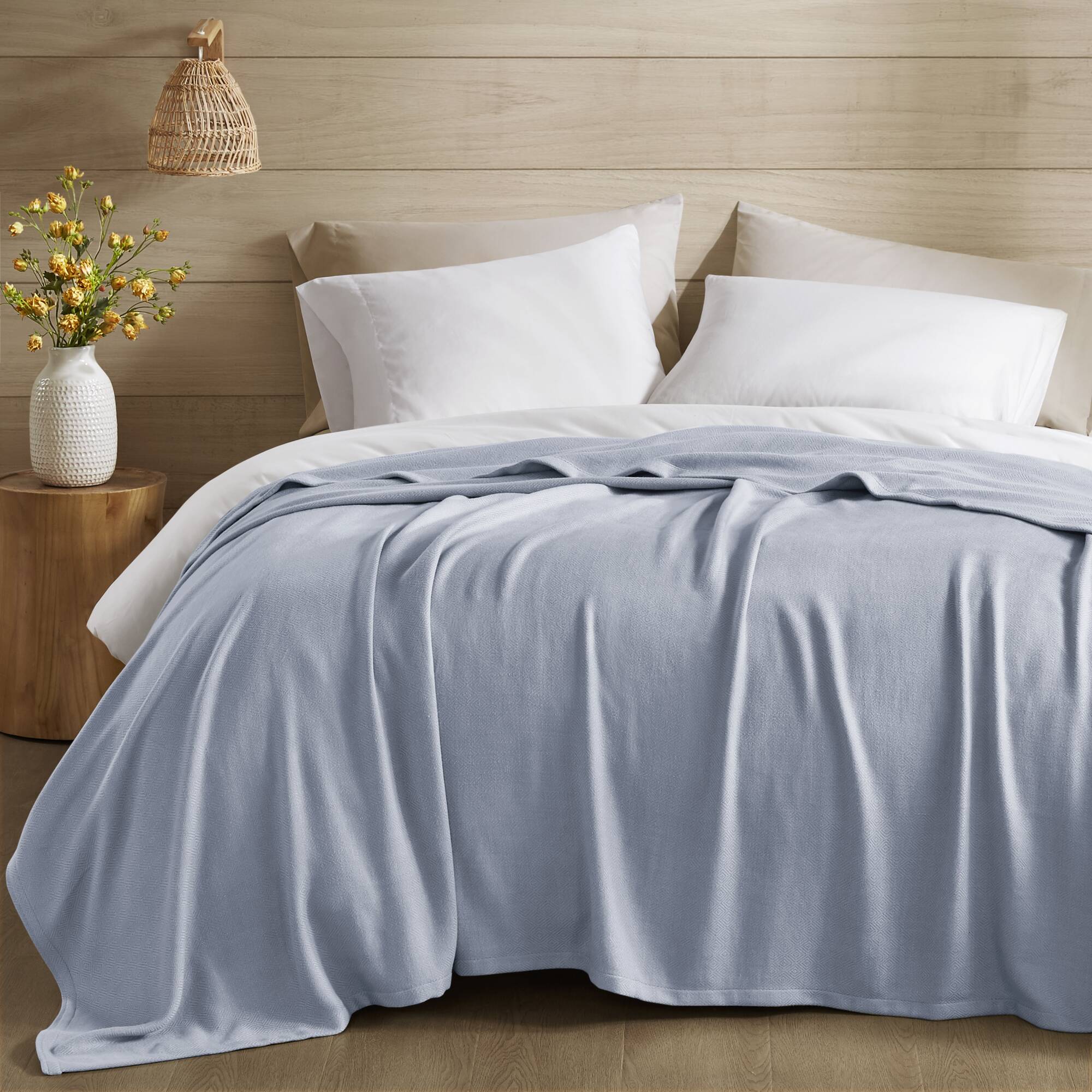 light blue-twin,light blue-full/queen,light blue-king