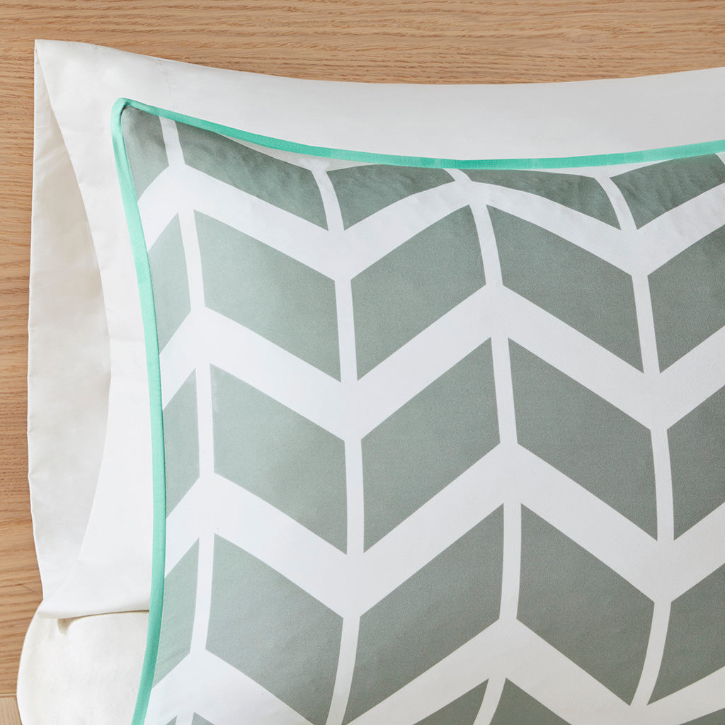 aqua-twin/twin xl,aqua-full/queen,aqua-king/cal king