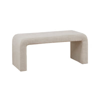 beige-42"w x 16"d x 18"h 14" 400 lbs,beige-52"w,beige-42"w