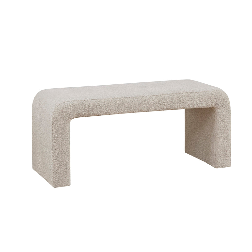 beige-42"w x 16"d x 18"h 14" 400 lbs,beige-52"w,beige-42"w