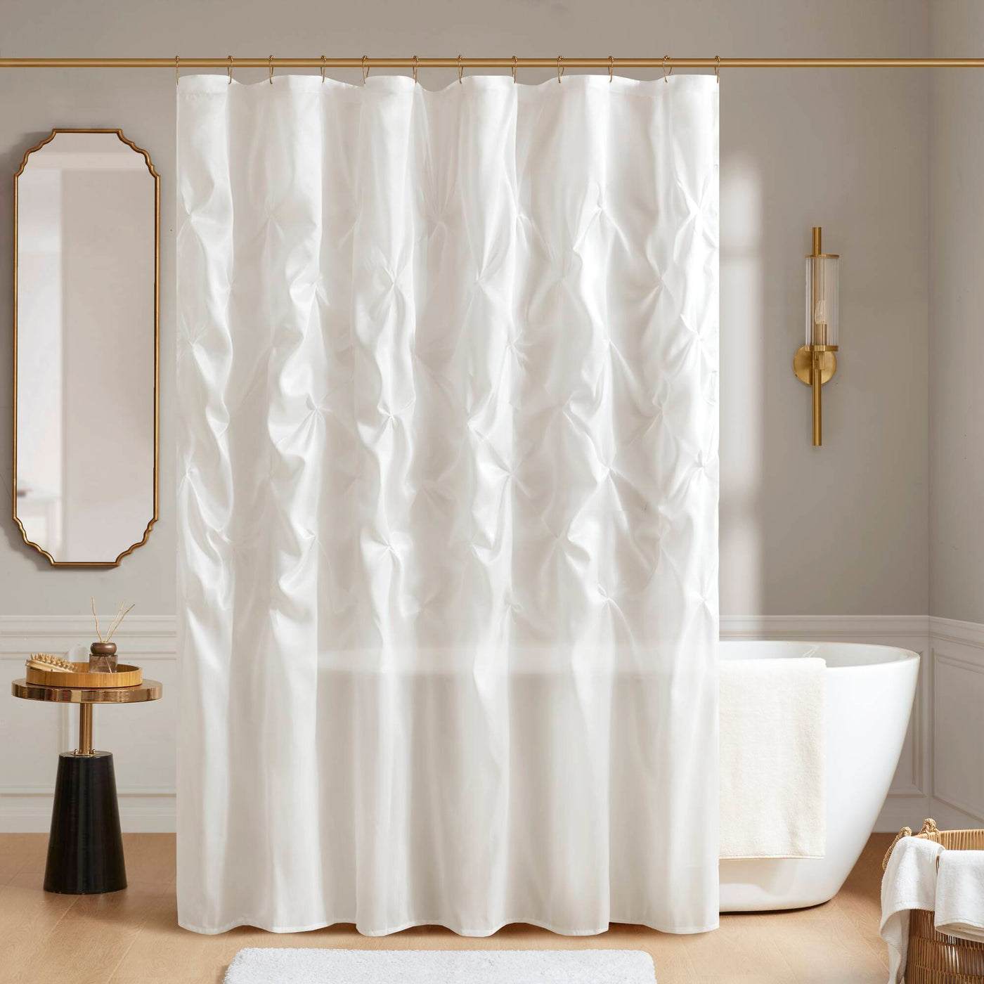 white-72x72"
