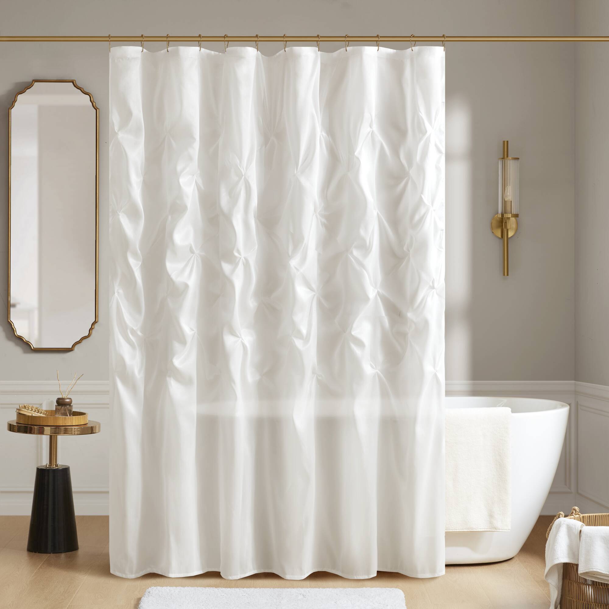 white-72x72"