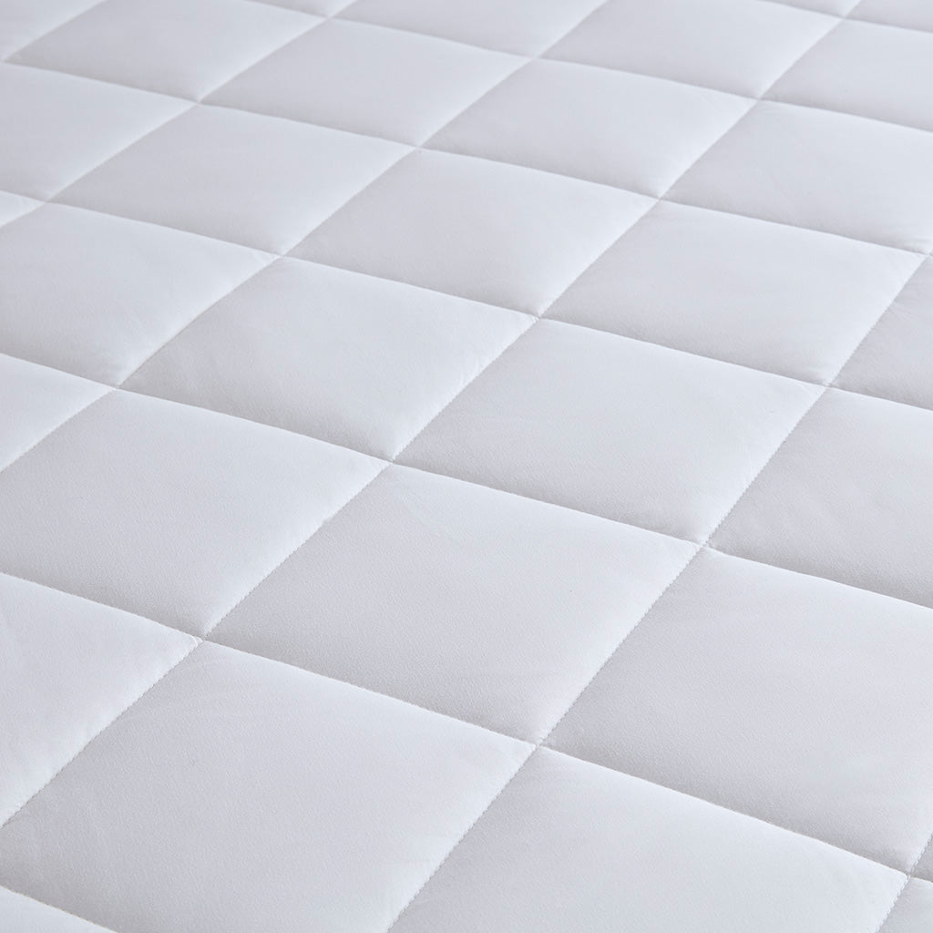 white-full,white-queen,white-king