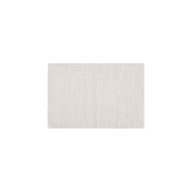 taupe-20x30",taupe-24x40",taupe-24x72",taupe-contour