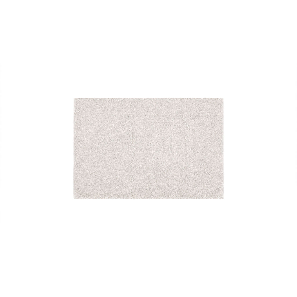 taupe-20x30",taupe-24x40",taupe-24x72",taupe-contour