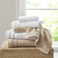 white-12-piece,white-6-piece,white-4-piece