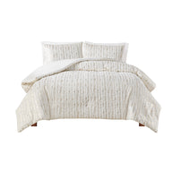 white/gold-twin/twin xl,white/gold-full/queen,white/gold-king/cal king