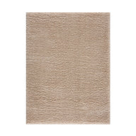 cream-scatter,cream-4x6',cream-5x7',cream-6x9'