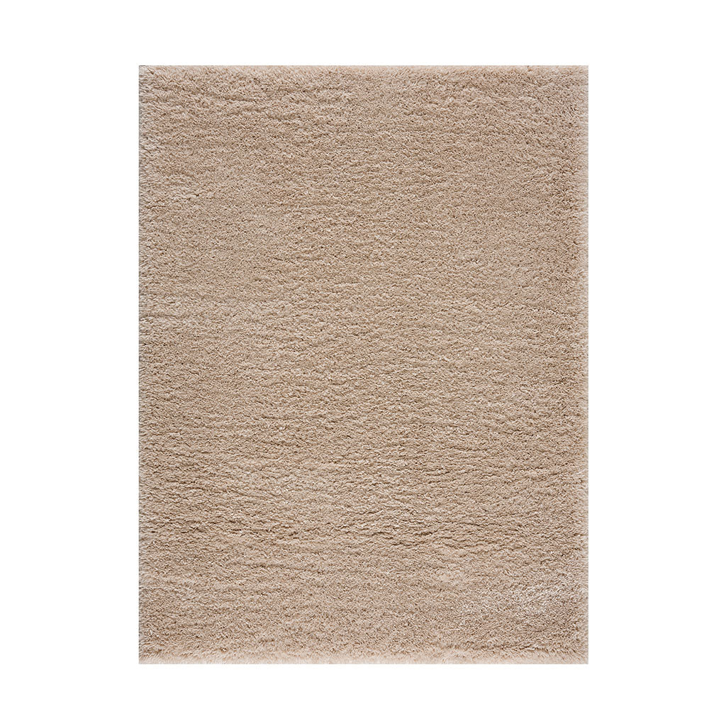 cream-scatter,cream-4x6',cream-5x7',cream-6x9'