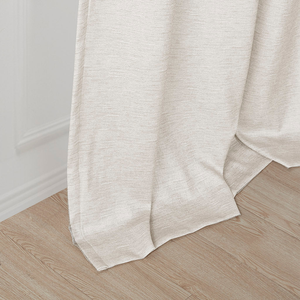 ivory-42x84",ivory-42x95"