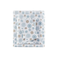 tan/blue snowflakes-cal king,tan/blue snowflakes-queen,tan/blue snowflakes-full,tan/blue snowflakes-king,tan/blue snowflakes-twin,tan/blue snowflakes-twin xl