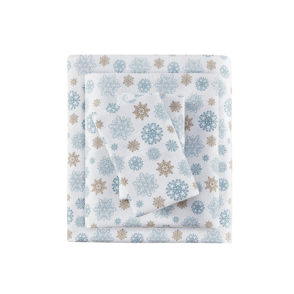 tan/blue snowflakes-cal king,tan/blue snowflakes-queen,tan/blue snowflakes-full,tan/blue snowflakes-king,tan/blue snowflakes-twin,tan/blue snowflakes-twin xl