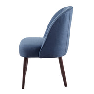 blue-22.25"w x 24.5"d x 34.6"h 20.75"w x 18.5"d x 20.25"h 6.25" 250lbs