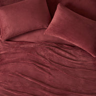 burgundy-twin,burgundy-full,burgundy-queen,burgundy-king