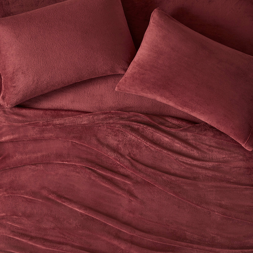burgundy-twin,burgundy-full,burgundy-queen,burgundy-king