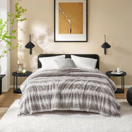 snow leopard-90x90",snow leopard-108x90",snow leopard-66x90"