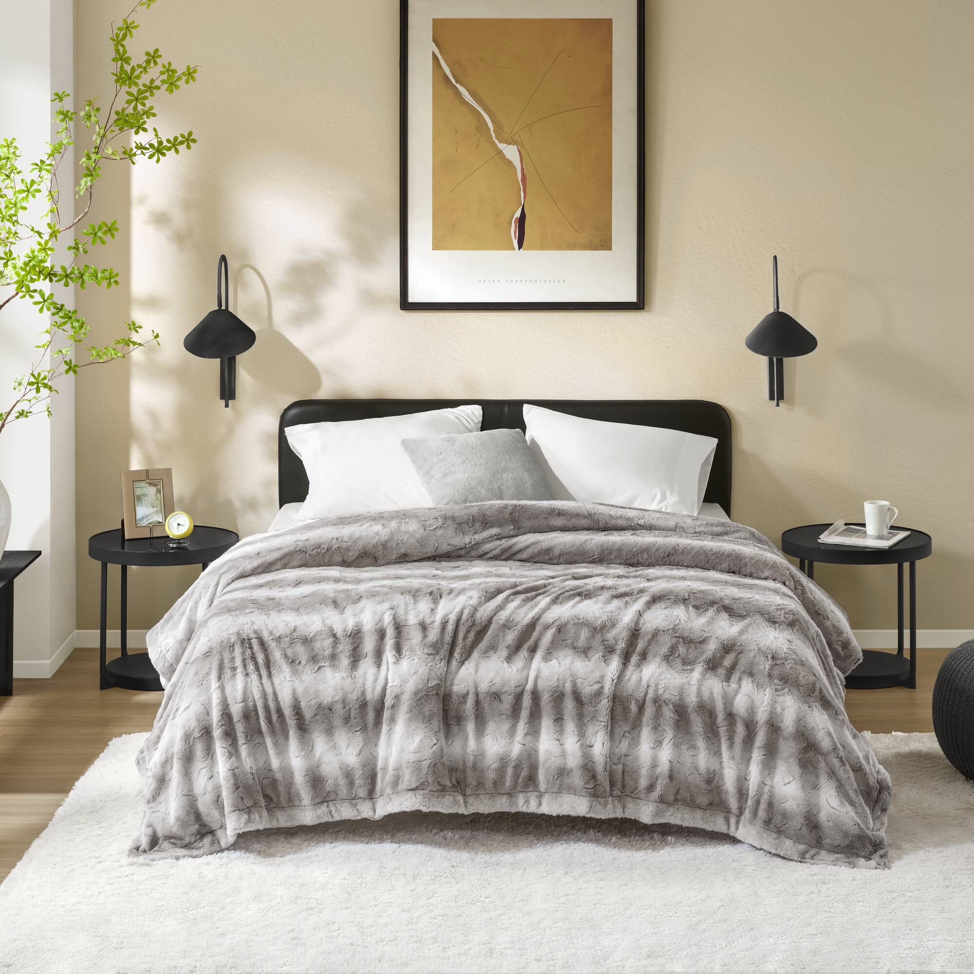 snow leopard-90x90",snow leopard-108x90",snow leopard-66x90"