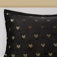 black/gold-twin/twin xl,black/gold-full/queen