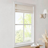 linen-27x64",linen-29x64",linen-31x64",linen-33x64",linen-34x64",linen-35x64",linen-29x64" r,linen-31x64" r,linen-34x64" r,linen-35x64" r