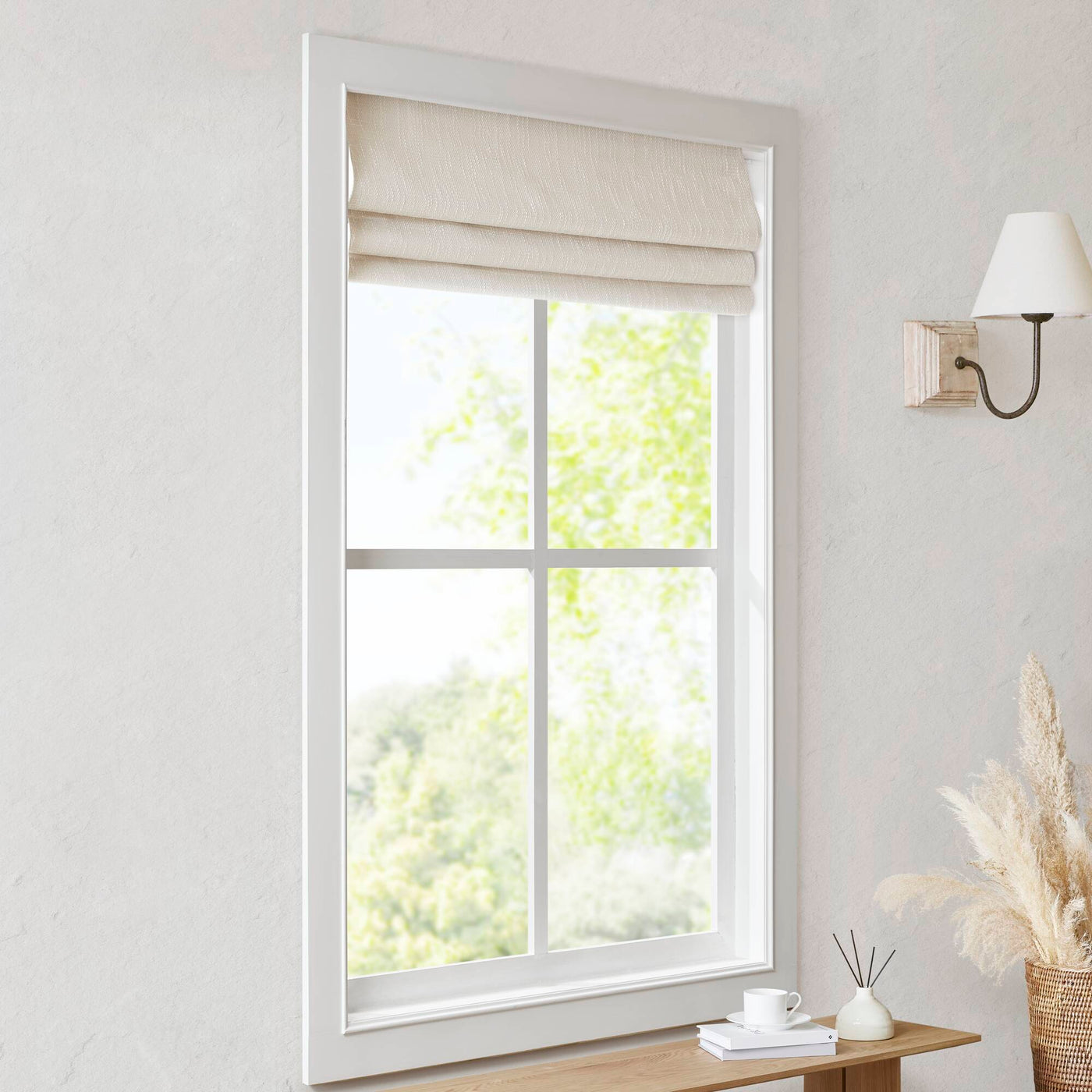 linen-27x64",linen-29x64",linen-31x64",linen-33x64",linen-34x64",linen-35x64",linen-29x64" r,linen-31x64" r,linen-34x64" r,linen-35x64" r