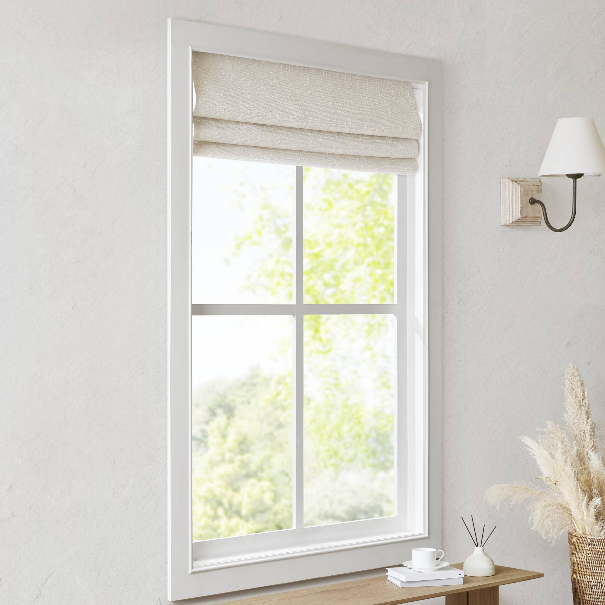 linen-27x64",linen-29x64",linen-31x64",linen-33x64",linen-34x64",linen-35x64",linen-29x64" r,linen-31x64" r,linen-34x64" r,linen-35x64" r