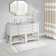 taupe-20x30",taupe-27x45",taupe-24x72"